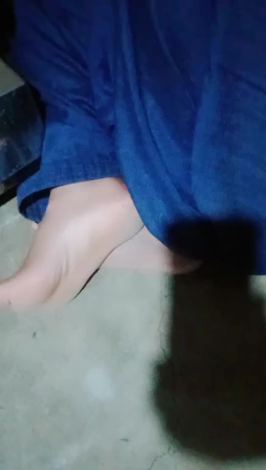 @CUTE GIRL GITUN 🥰