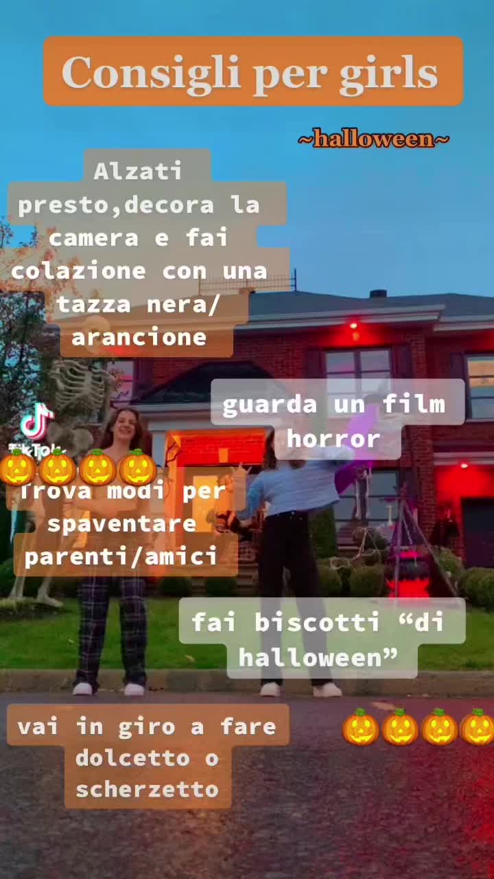 @🦋Consigli per girls🦋