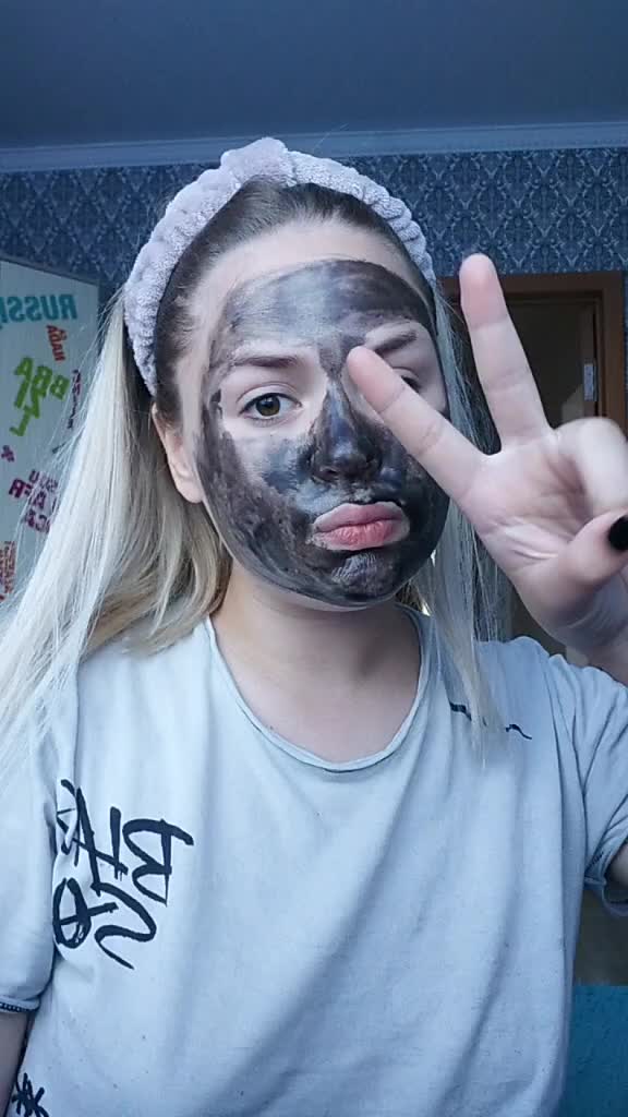 @Эля Высоцкая ♡