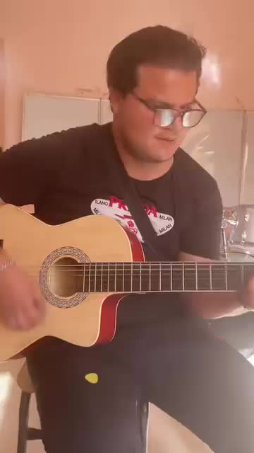 @Samy_Benn🔱_06♓_Art🎤🎸🇩🇿