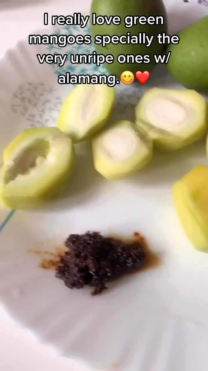 @ukgal13