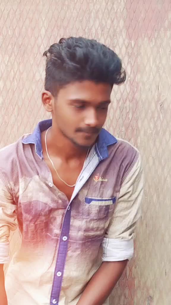 @killadi_paiyen_mohu