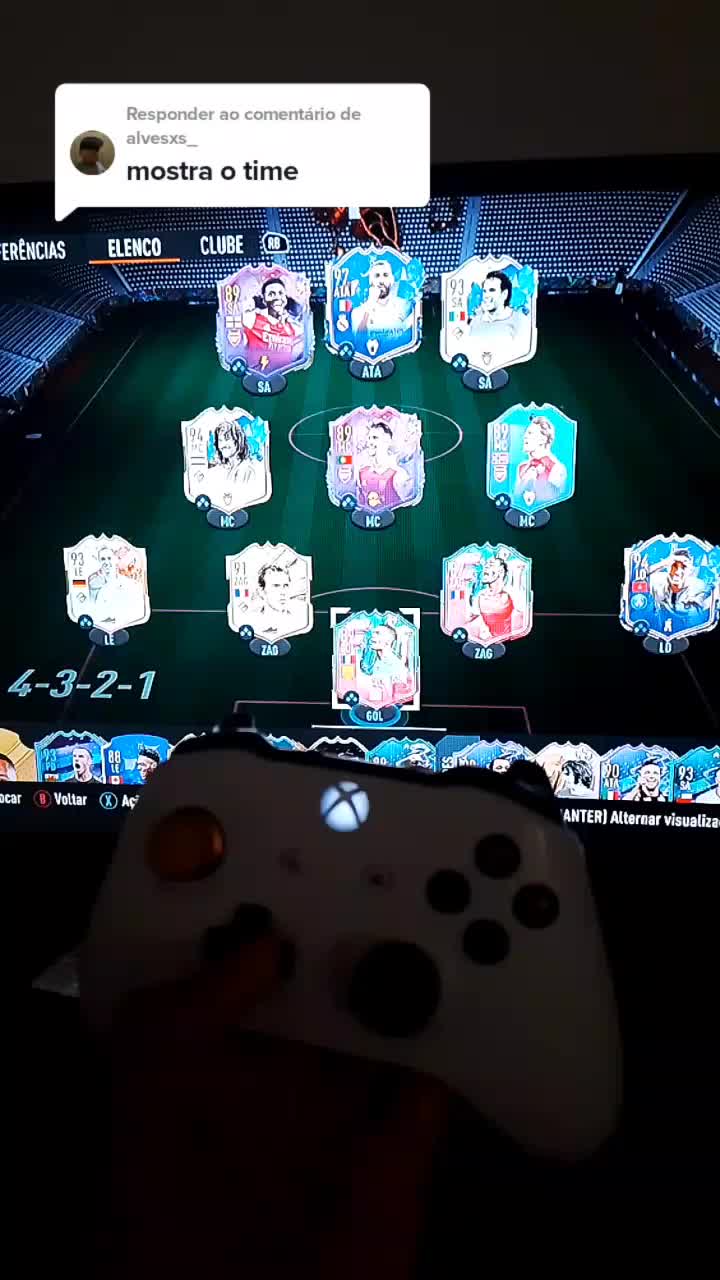 @teteuzzinn