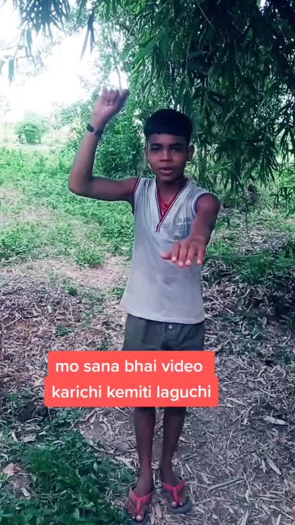 @kdp toka