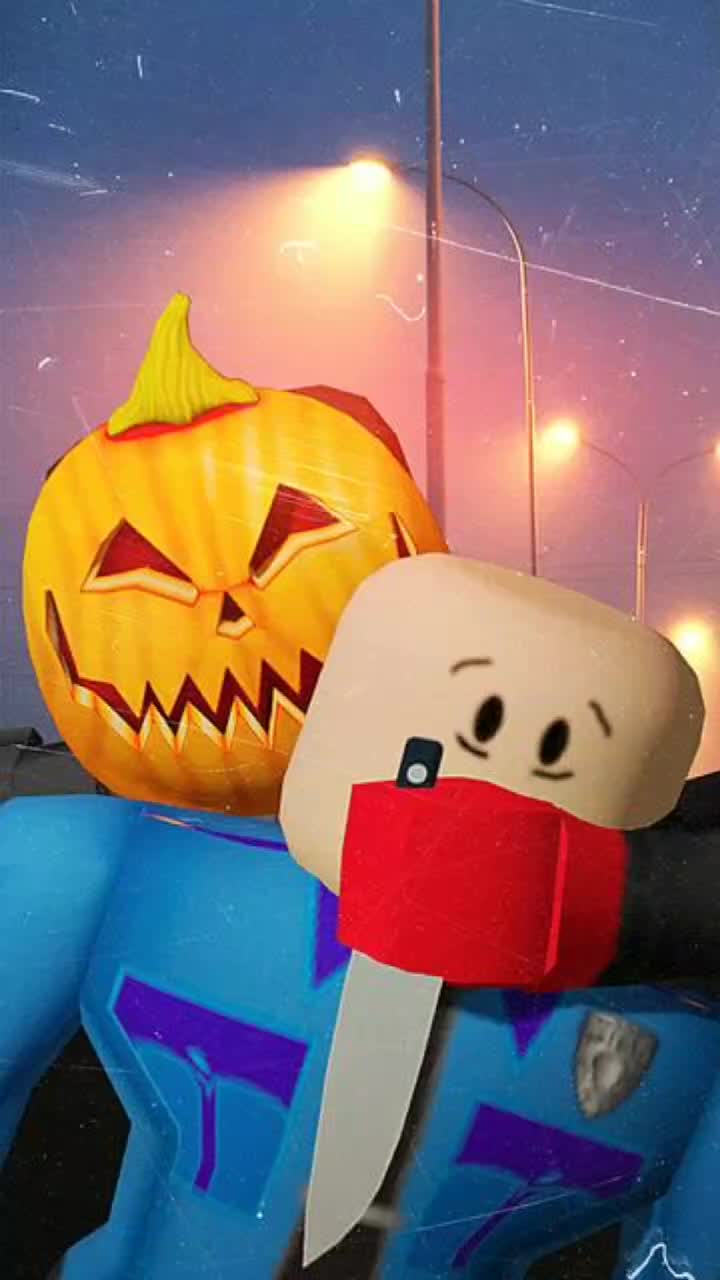 @𝚁𝙾𝙱𝙻𝙾𝚇. 𝙲𝙾𝙼