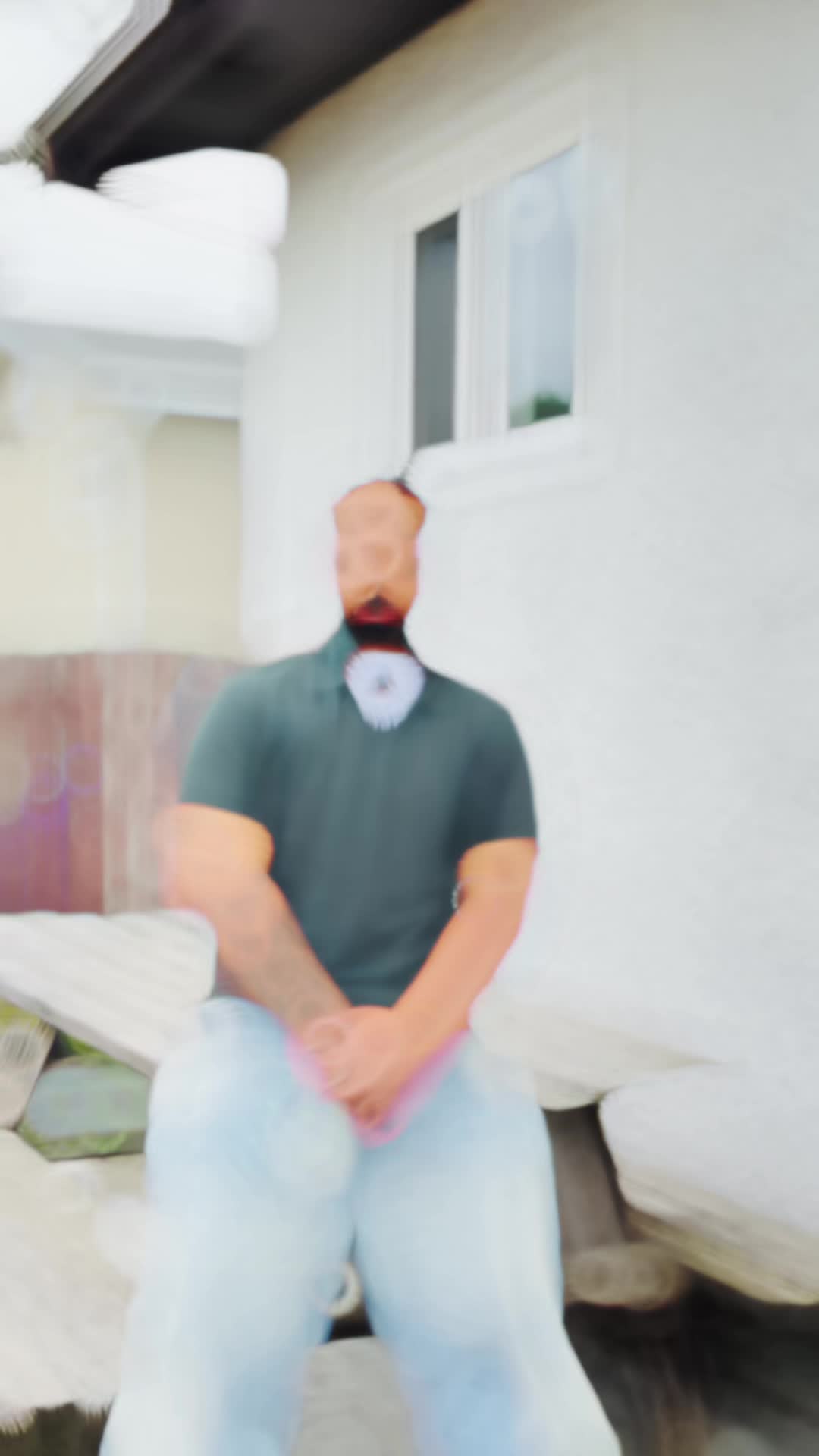 @โ๐๐ฃ๐๐๐๐ก