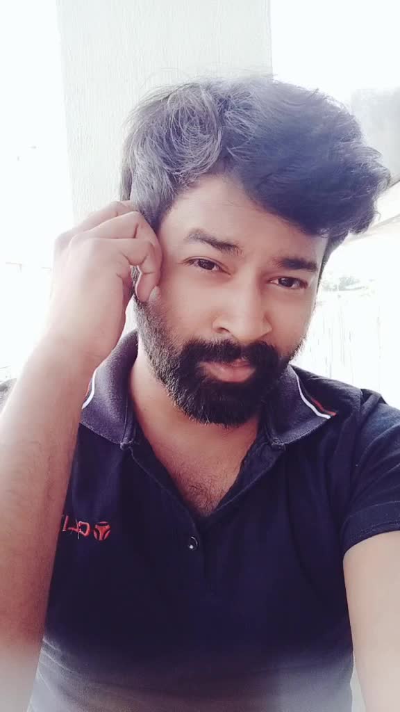 @Selvadas Kathiravan