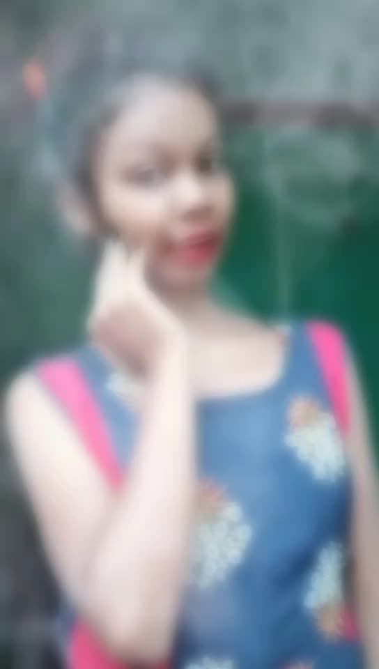 @Dolon Bittel
