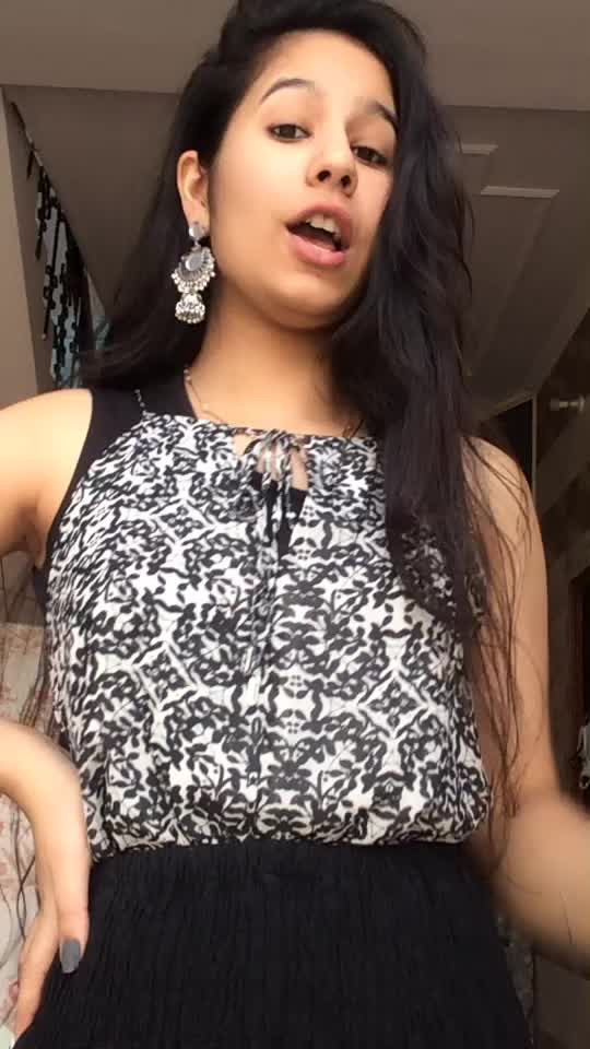 @🌸Gurleen kaur🌸
