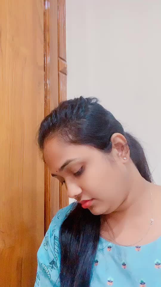 @Itz..bindukallam