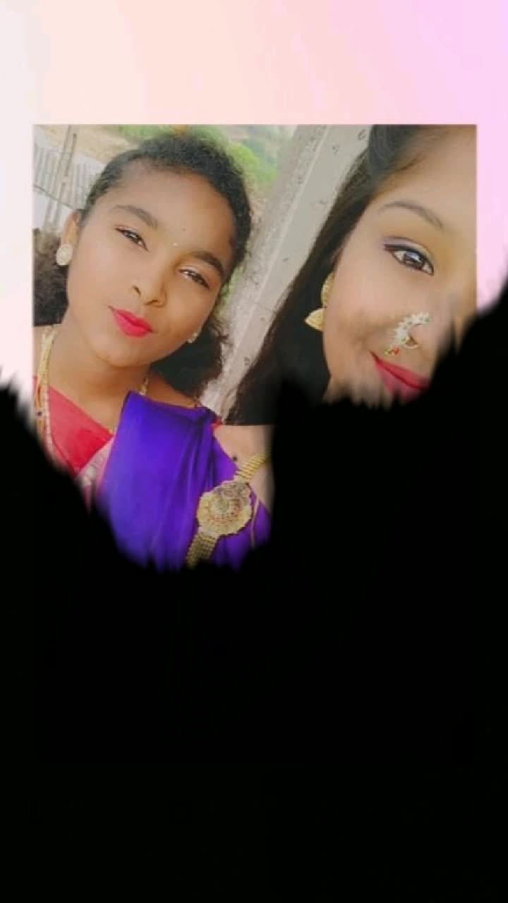 @🔥Ayushka chorge🔥