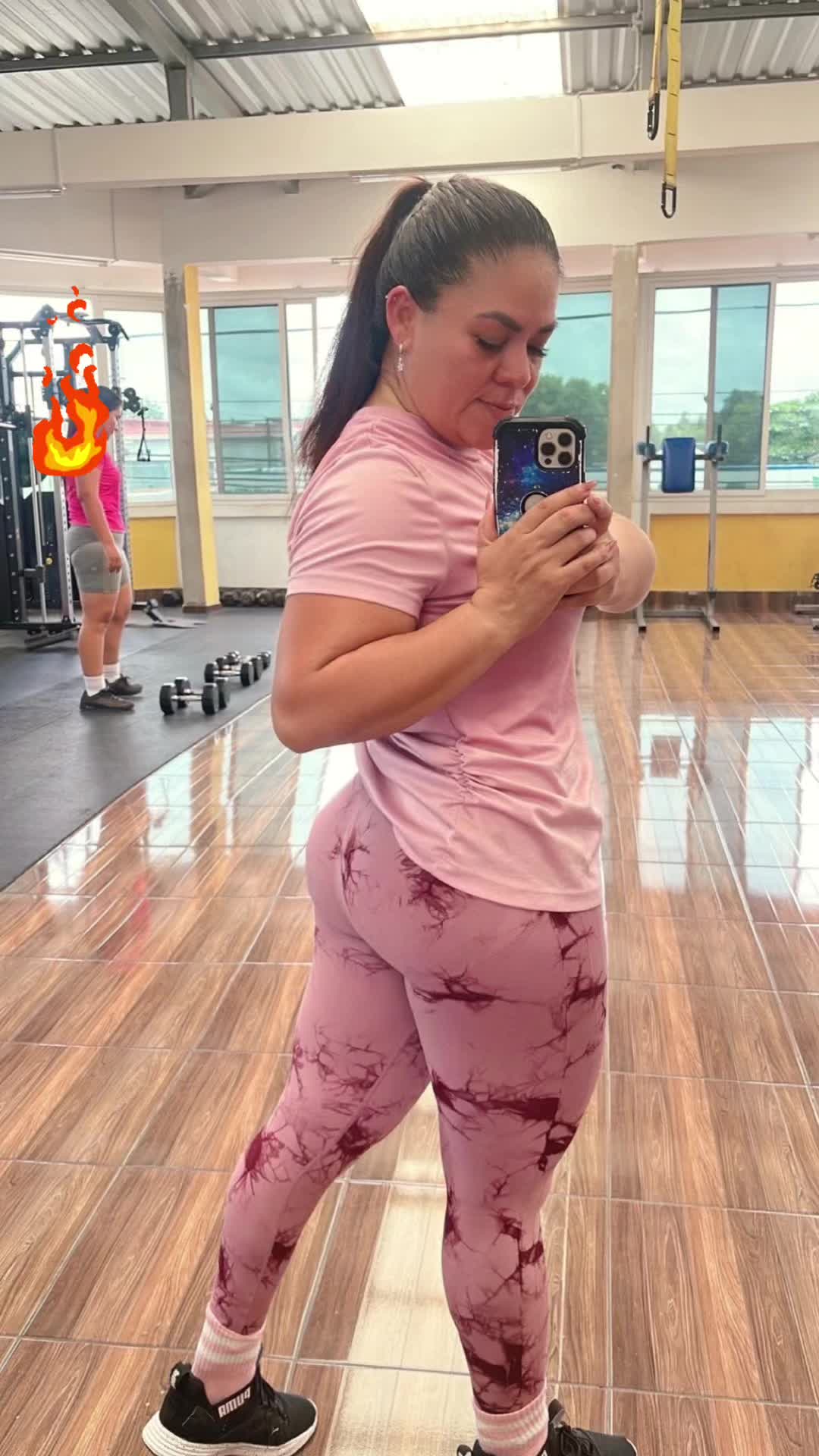 @🐛vaneveliz🦋🧡🐼🩵
