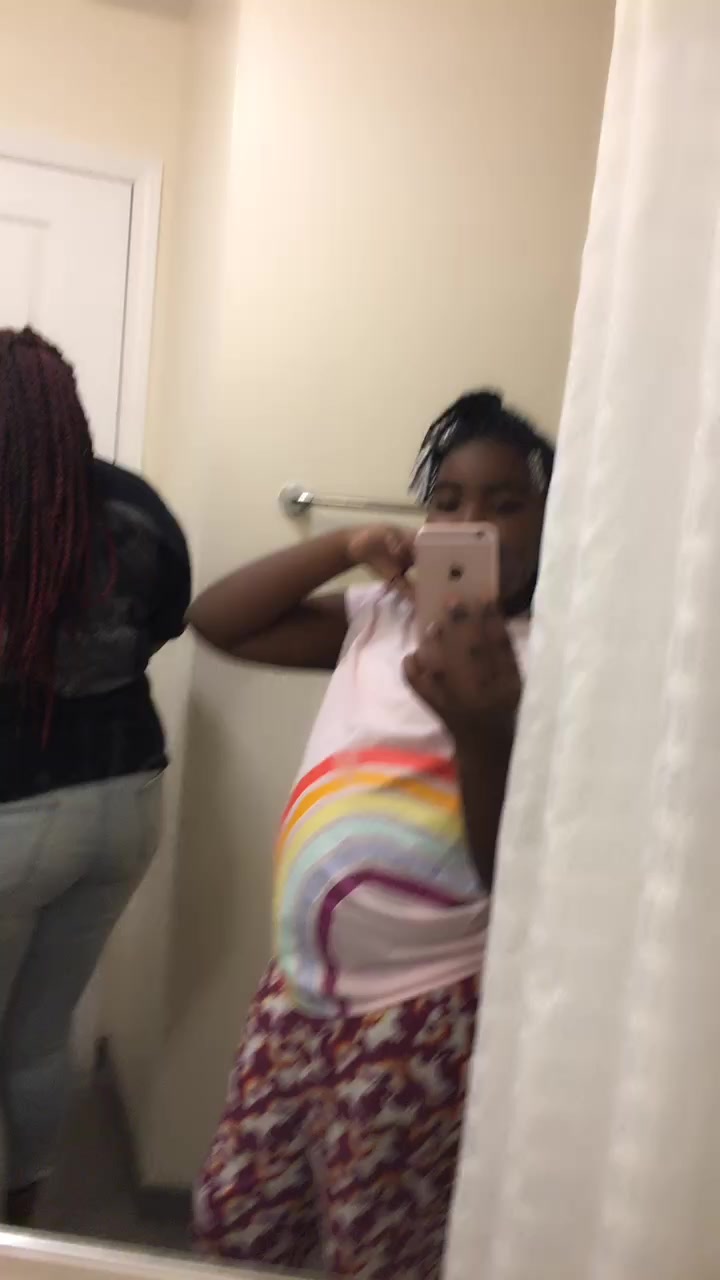 @Nyah🥵💍💗❤️🥰
