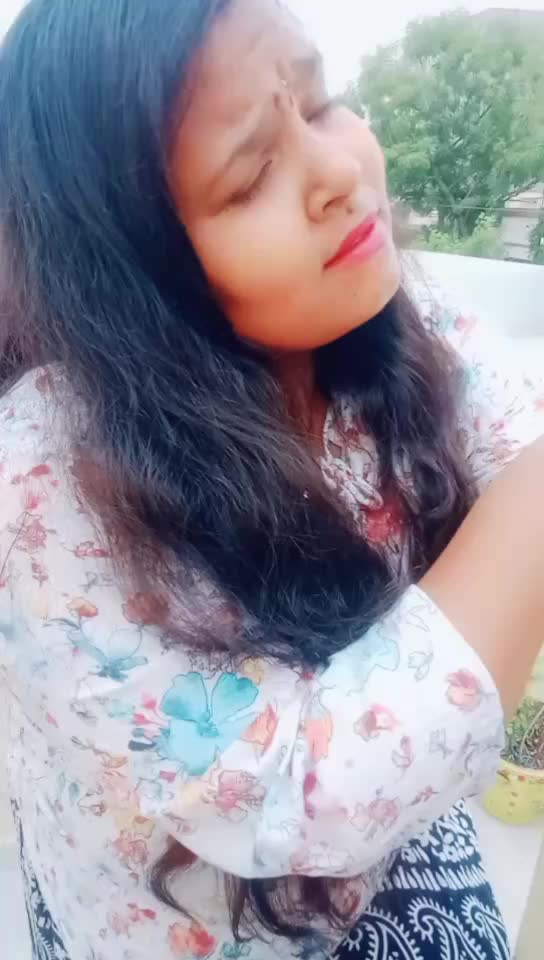 @Ammulu