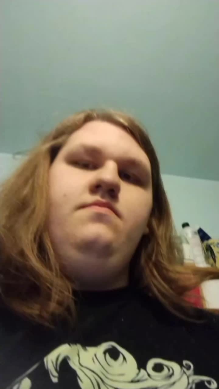 @KEEFZILLA
