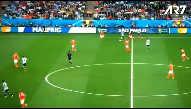 @lm10