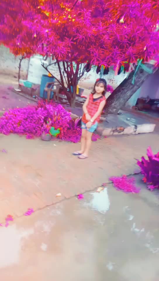 @RaviSudarshan