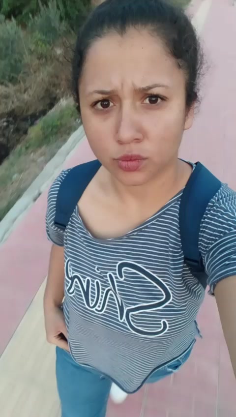 @Hacerakcan