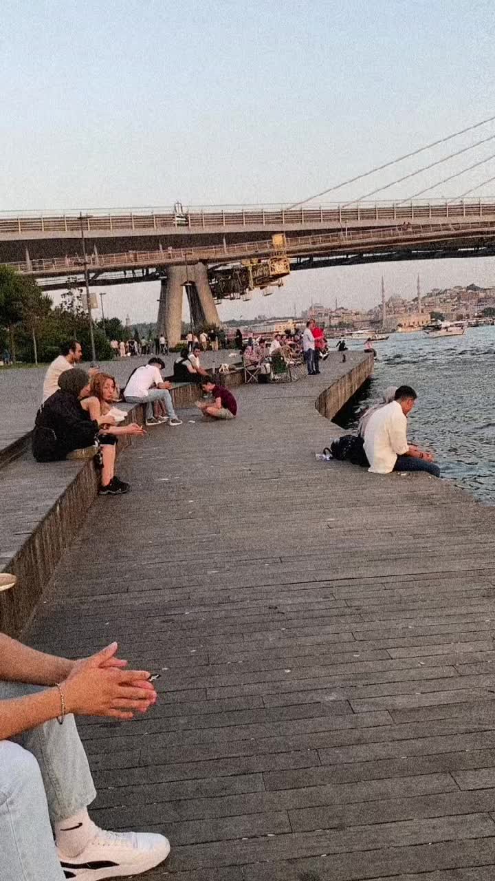 @_Eli🕷️