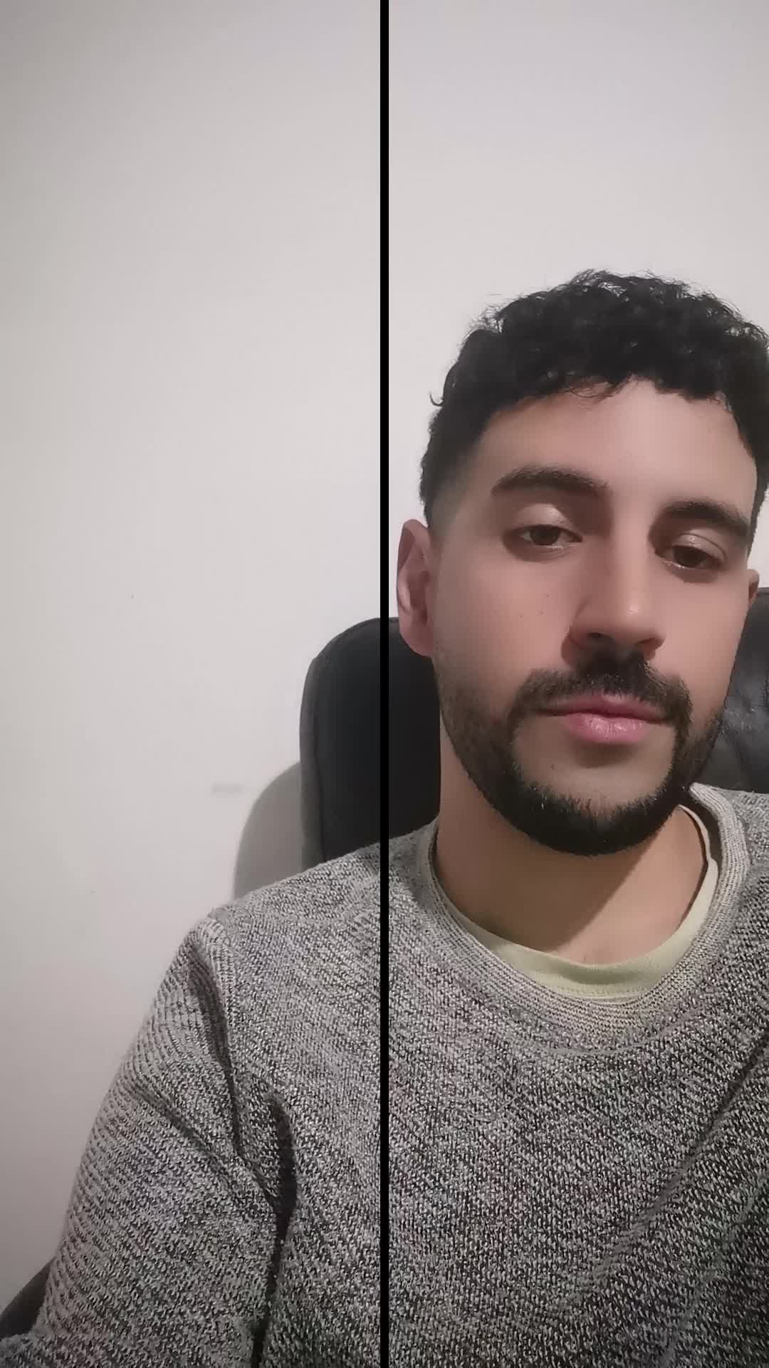@Lucas Perez