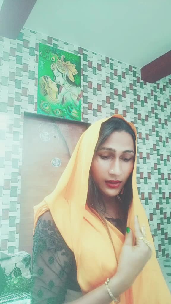 @Dolly Khan