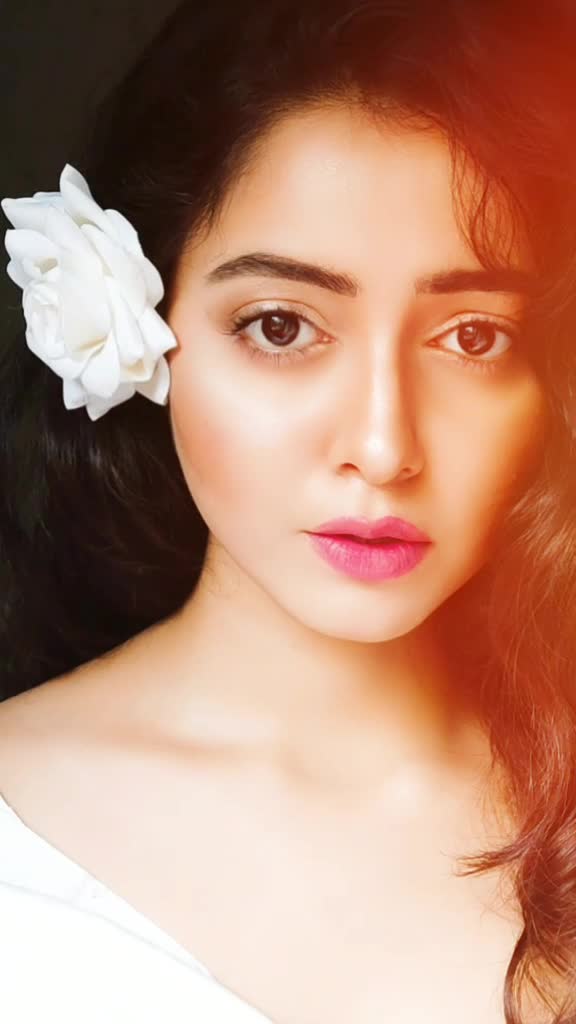 @Srijoni Chatterjee