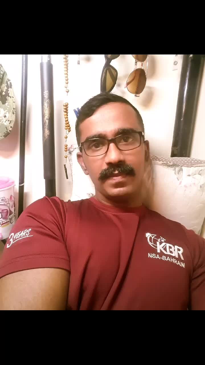 @അച്ചായൻ എന്ന ആൻറണി