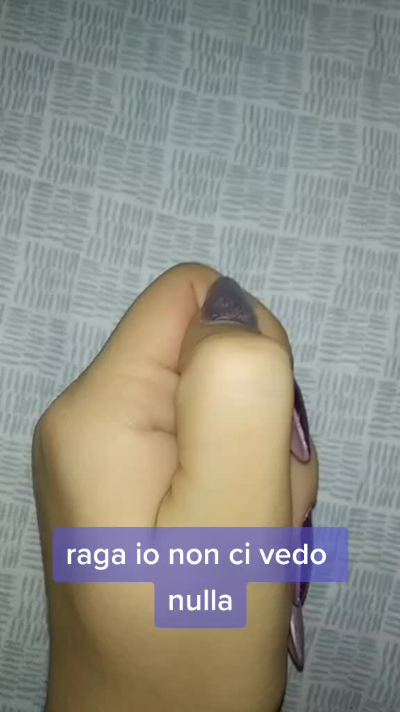 @Sabrina ♡