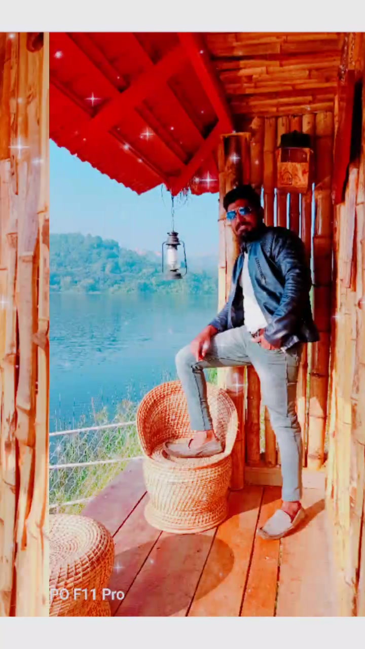 @💪ಸುನಿಲ್😍