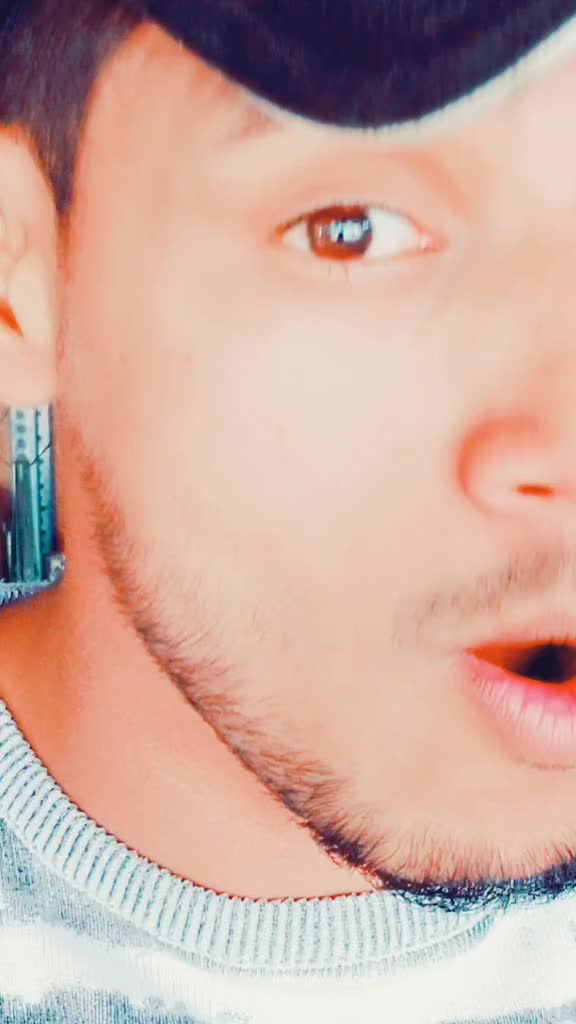 @вl&alpha;ck_в&sigma;ч_ch&sigma;tu
