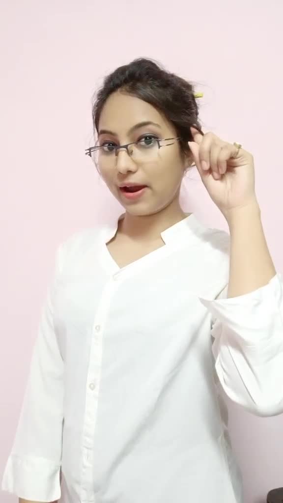 @Shubhi