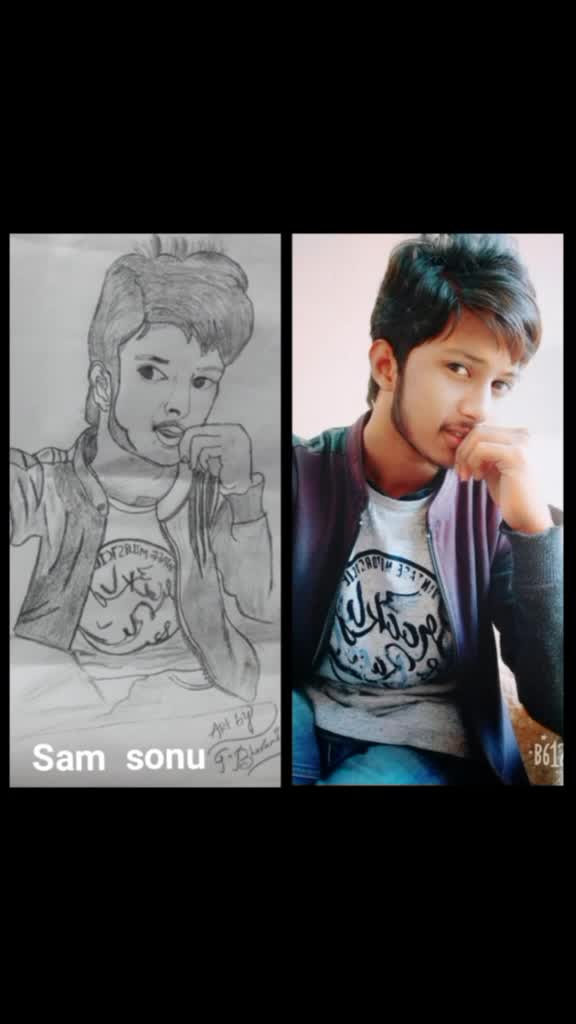 @manasa7989