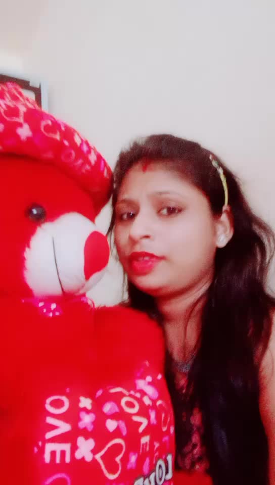 @patelChetan.manisha