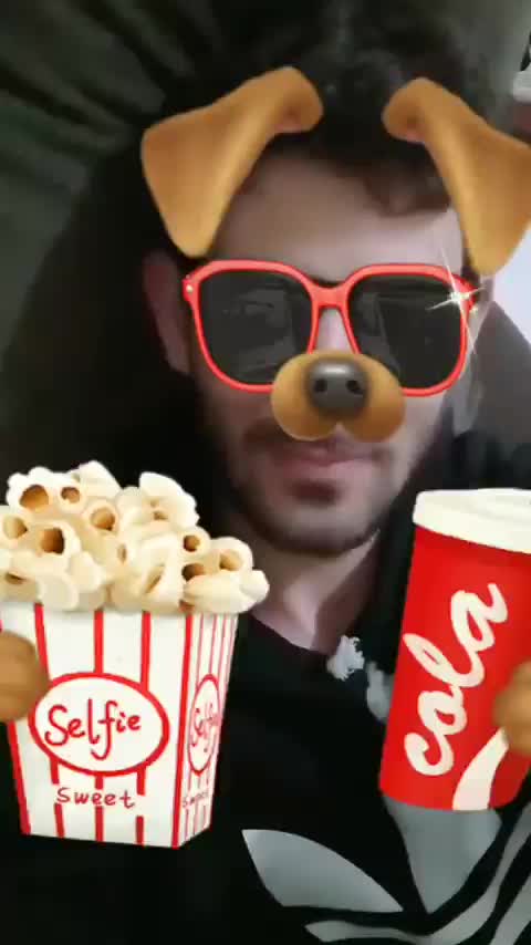 @Família Cobrinha