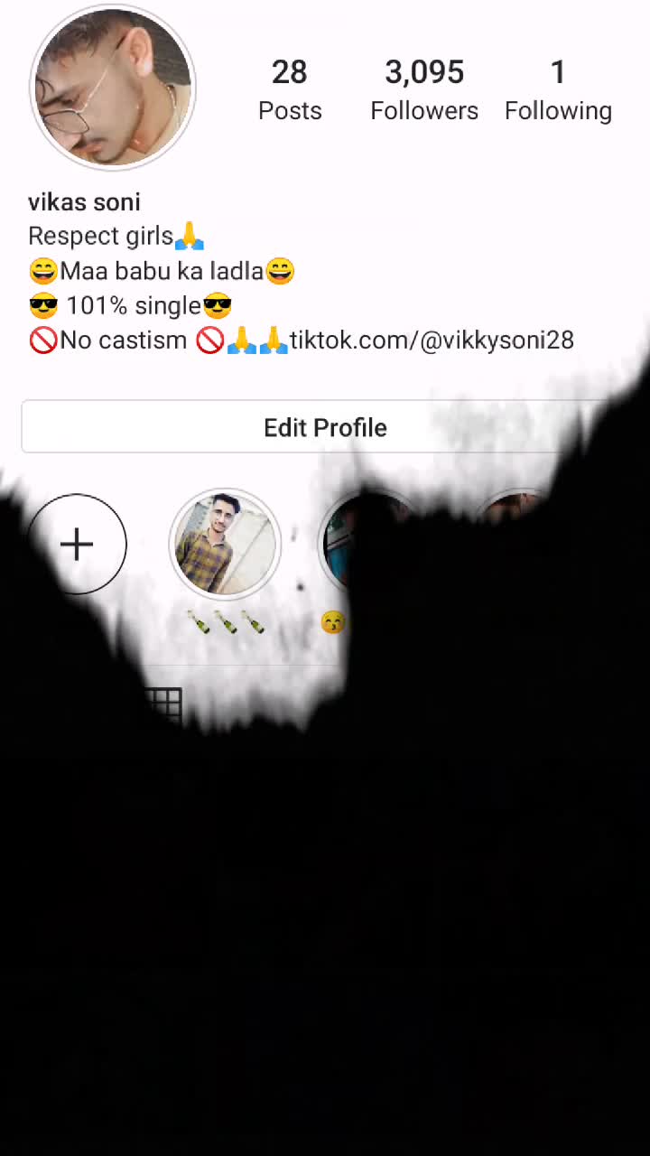 @🙏🙏ਕਿਊਟ 😘😘 ਬੋਅ ✖️✖️