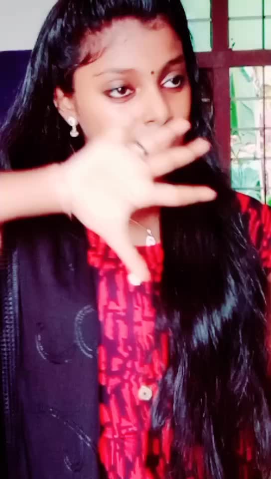 @@Sneha