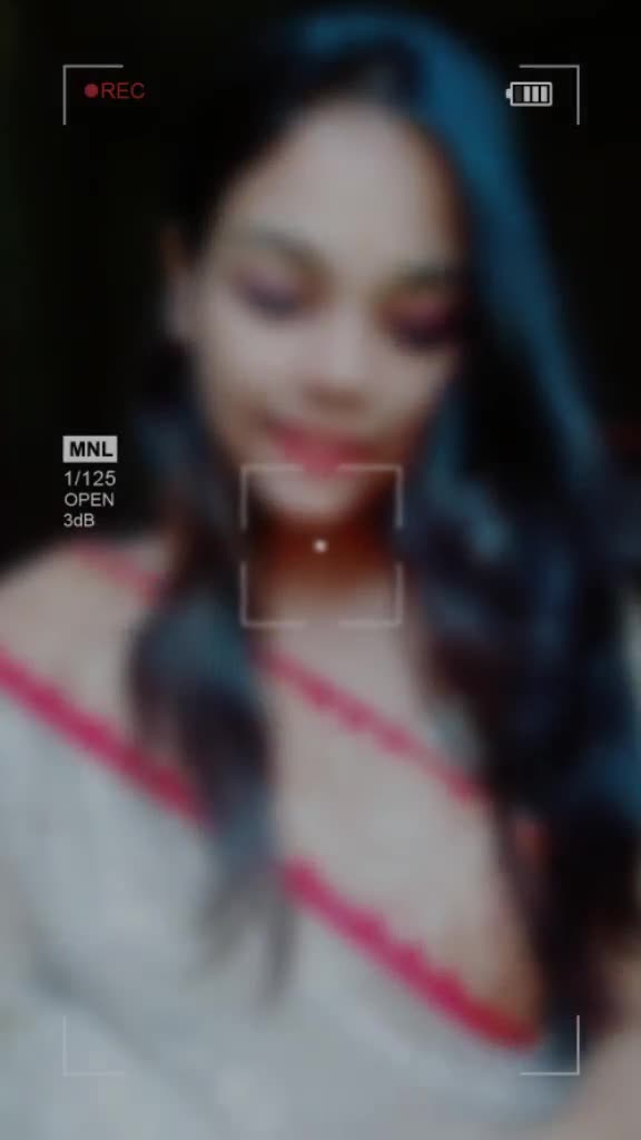 @user90001393529