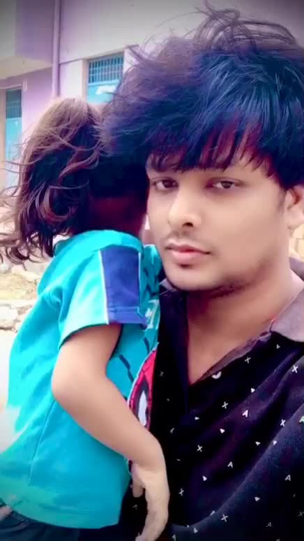 @Gautam Kumar