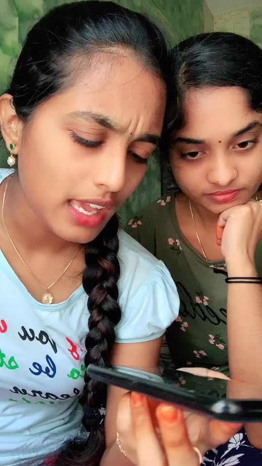 @sreelasya