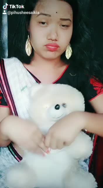 @❤Jyoti❤