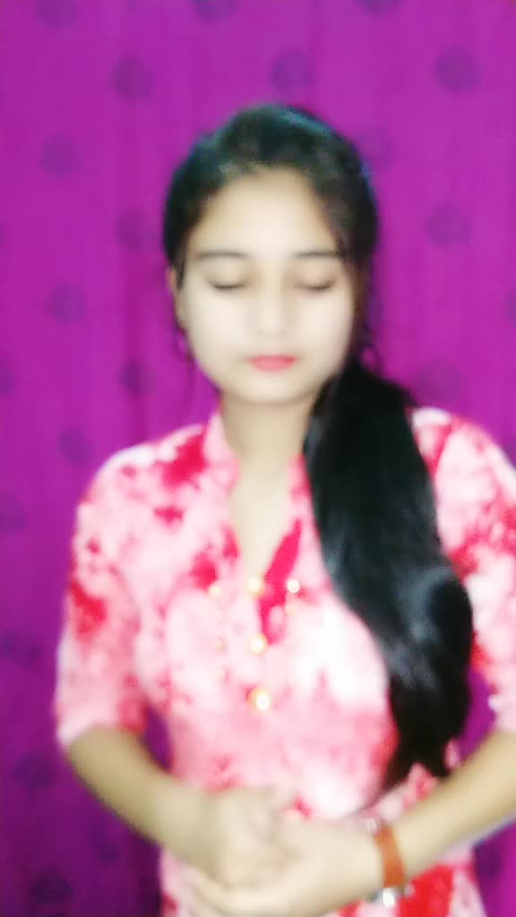 @Ritu Foujdar