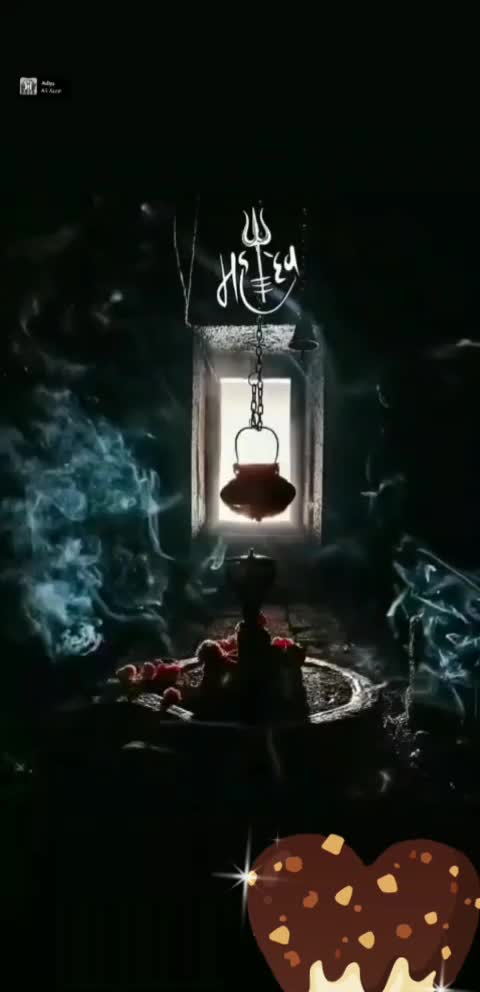 @Shailesh Kamariya377