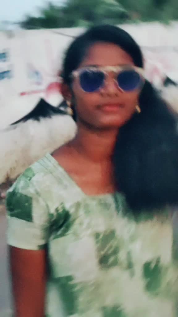 @pugazh vijay