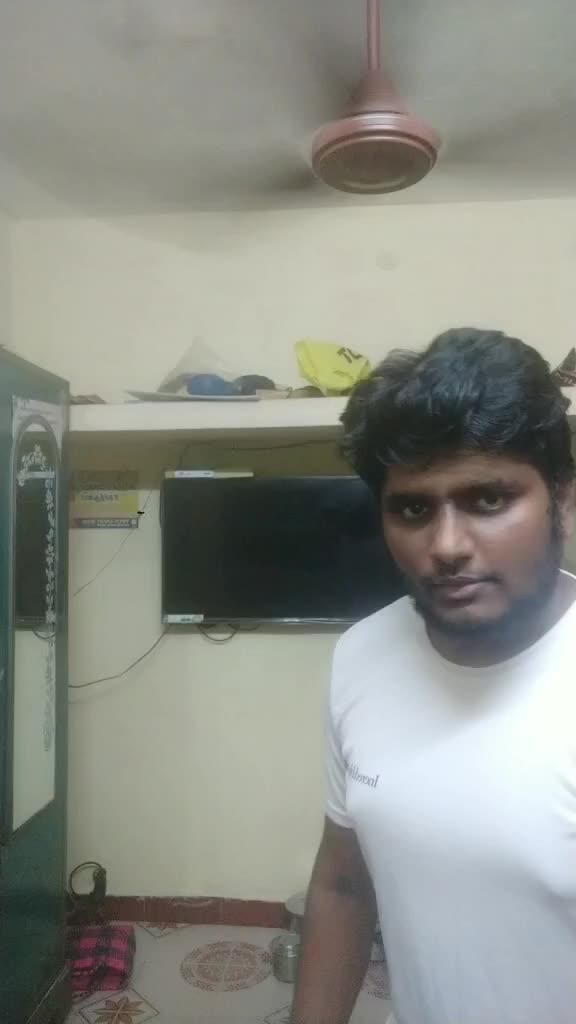 @Chandru Chandru