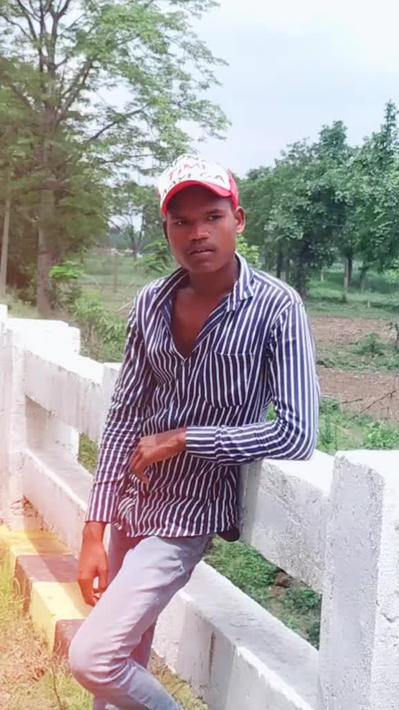 @Ganeshraj AK47