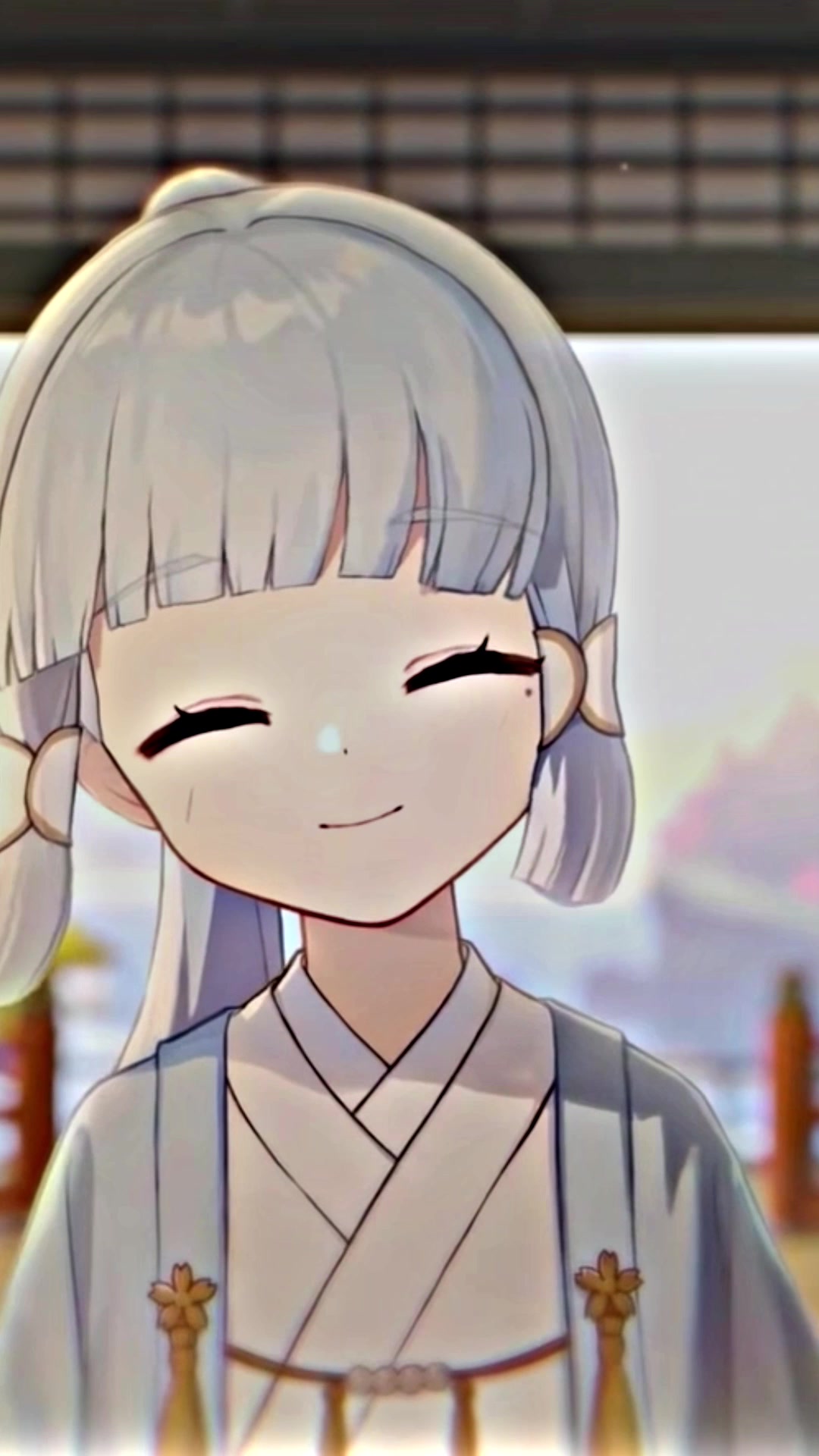@Kei 🌸