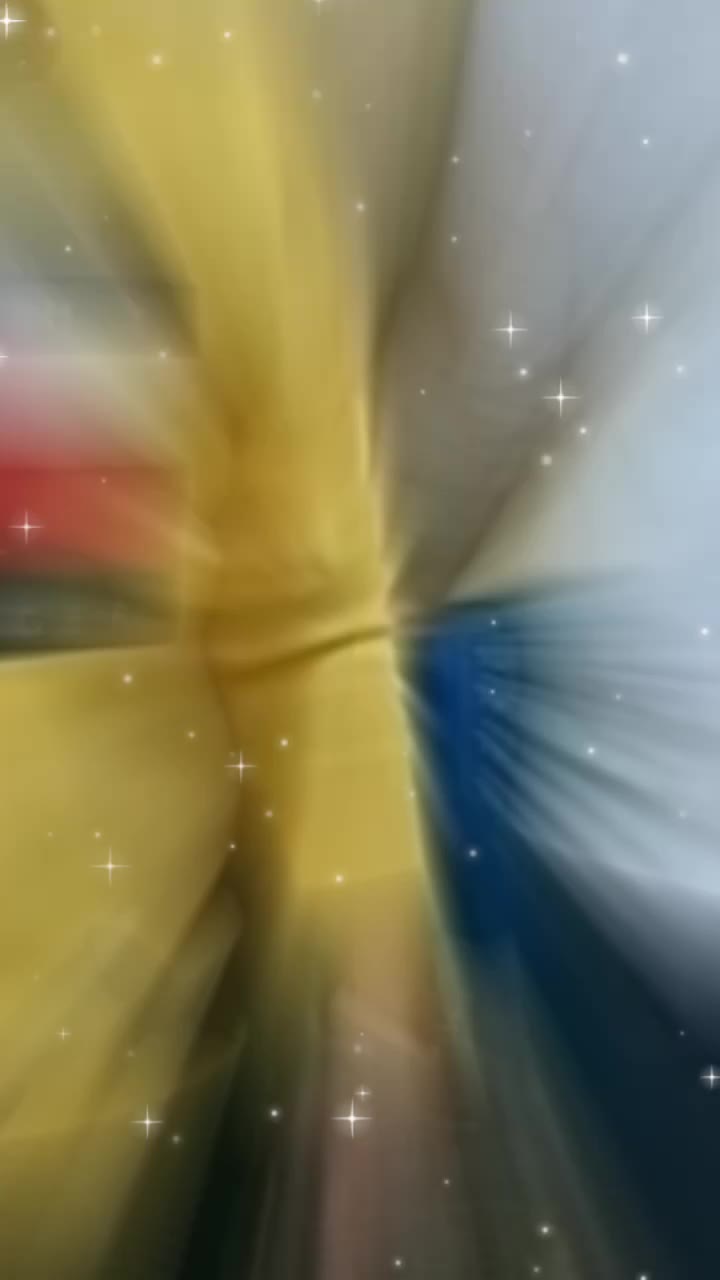 @Naveenbaligang0001