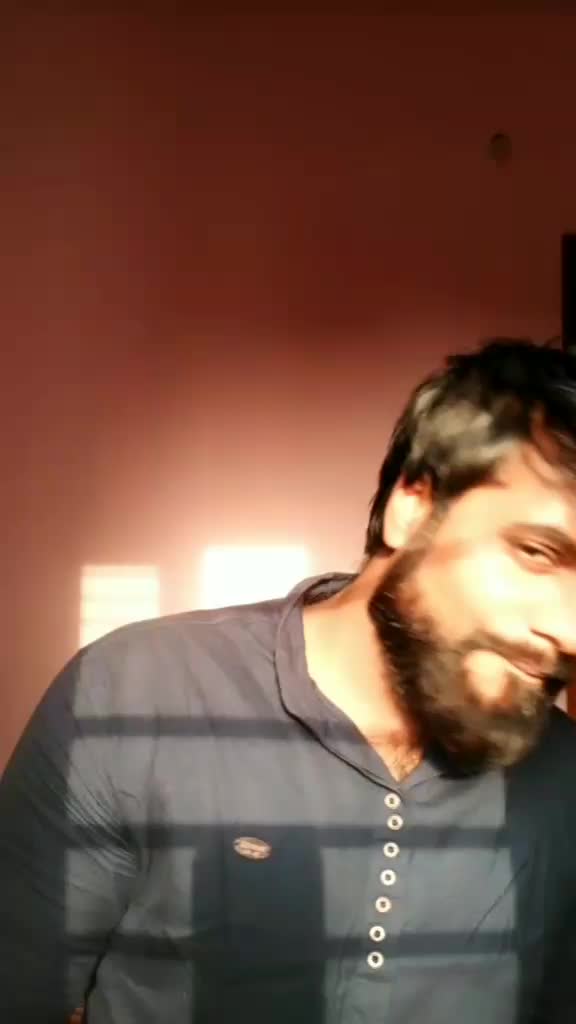 @Vijay Yadav