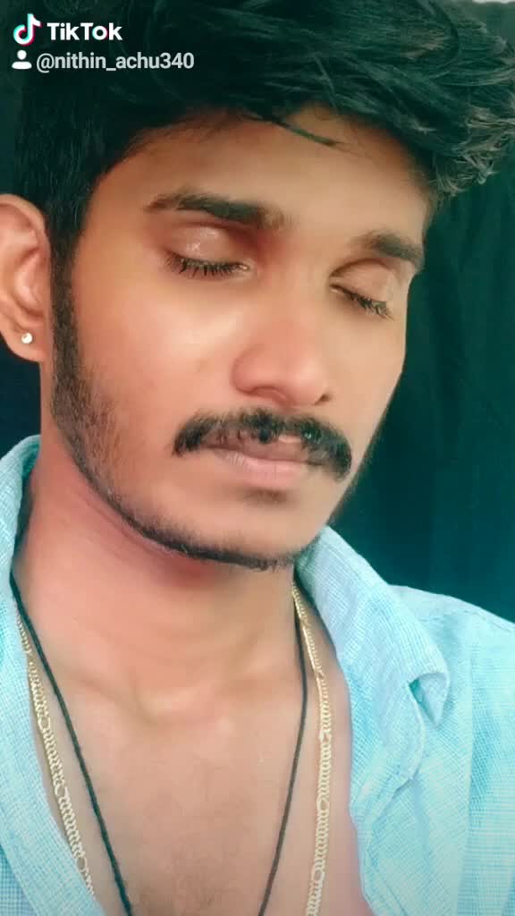 @Nithin prasad