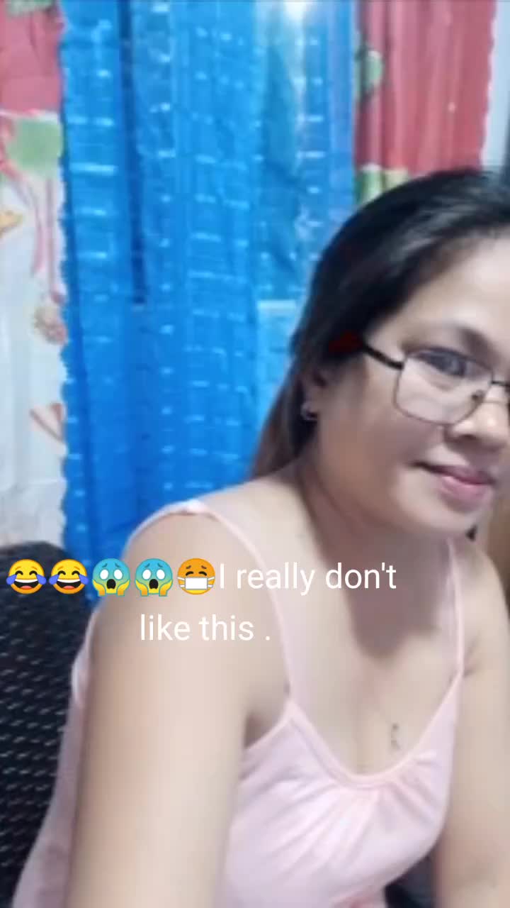 @Algie agapito miranda